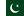 Pakistan (English) / PKR