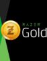 RAZER GOLD