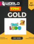 Recharge your Yalla Ludo account with 17,000,000 Gold quickly and safely! We provide a fast, secure, and reliable top-up service for all players. 📌 Requirements: Login Information is required (Email/Username + Password) Please disable 2-step verification before providing details Make sure your account is logged out from all devices Your personal information will remain 100% safe and confidential 📌 Delivery Time: Usually completed within 5–20 minutes You will receive confirmation once the gold has been added 📌 Important Notes: No refunds once the top-up process begins Ensure your login details are correct to avoid any delays Enjoy your 17M Gold and enhance your Yalla Ludo gameplay instantly!