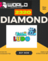 Get 2320 Diamonds for Yalla Ludo instantly and safely! 💎 Enhance your gaming experience with exclusive items, gifts, and premium features. Fast delivery, 100% secure top-up, and reliable service guaranteed.