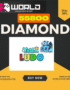 Buy 55,800 (56K) Diamonds Yalla Ludo Voucher – Instant Top Up | Fast & Secure Delivery Description: Get 55,800 Diamonds (56K) for Yalla Ludo instantly and take your gaming experience to the next level! Purchase your Yalla Ludo Diamond Voucher and enjoy premium dice, special effects, and exclusive in-game rewards. Our instant top-up service ensures your diamonds are delivered quickly and safely—no login details required. We offer secure payments, fast delivery, and 24/7 customer support for a smooth and reliable experience. Perfect for Yalla Ludo players who want to unlock premium features and enjoy more fun. Buy now and get your 55,800 Yalla Ludo Diamonds delivered instantly after payment!